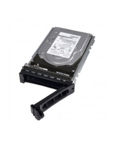 Disco duro interno dell 2.5 pulgadas 1.2tb