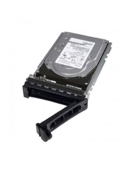 Disco duro interno dell 2.5 pulgadas 1.2tb