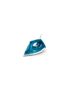 Plancha vapor philips easyspeed dst3040 70