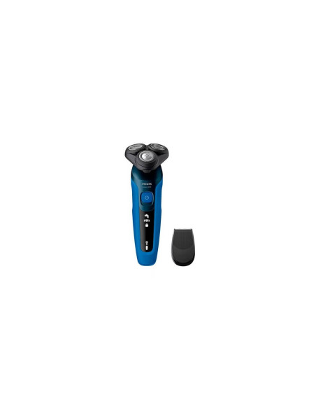 Afeitadora philips multigroom series 5000 s5466