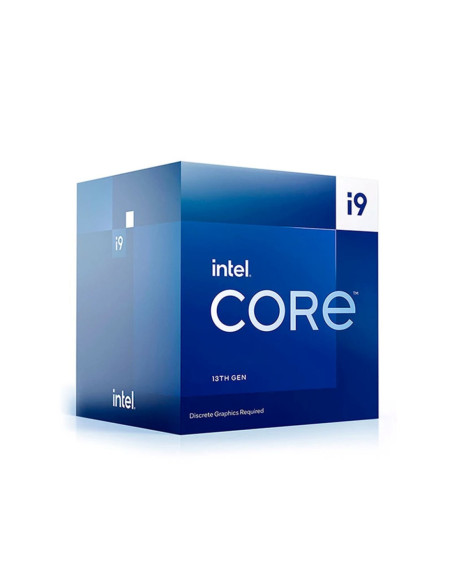 Intel i9 13900f 5.6ghz lga 1700