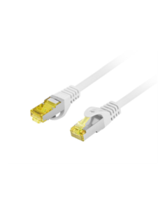 Cable red lanberg latiguillo cat.6a s