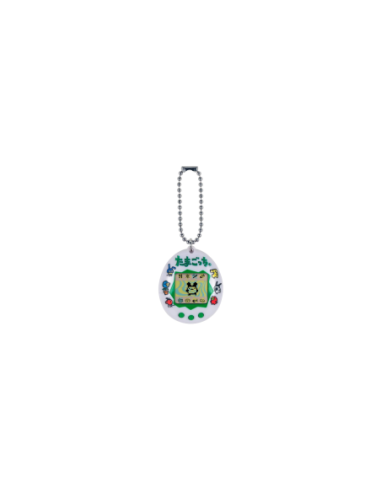 Tamagotchi original bandai 1 unidad aleatoria