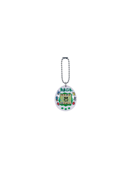 Tamagotchi original bandai 1 unidad aleatoria