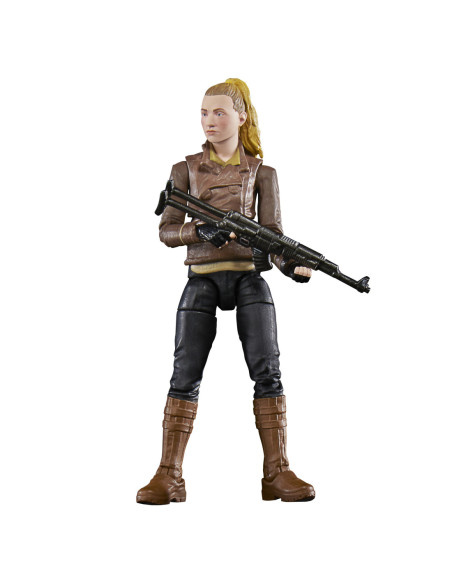 Figuras hasbro the vintage collection star