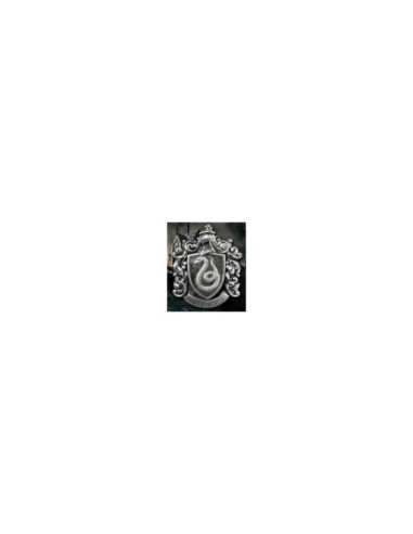 Escudo pared the noble collection harry
