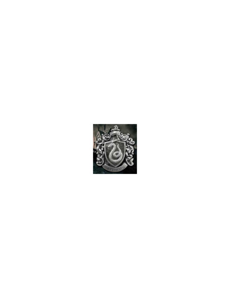 Escudo pared the noble collection harry