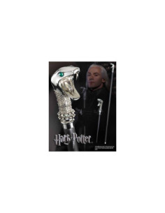 Replica the noble collection harry potter