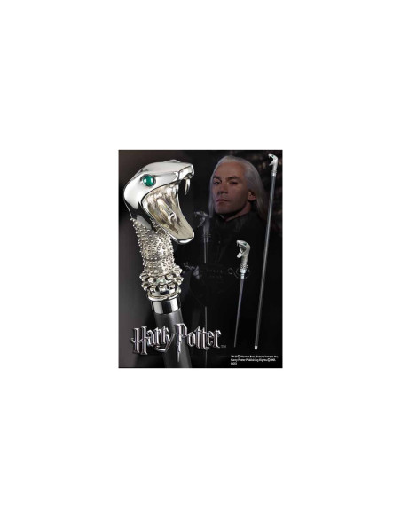 Replica the noble collection harry potter