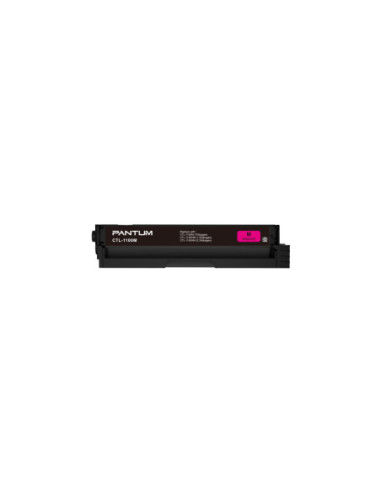 Toner pantum ctl - 1100xm magenta