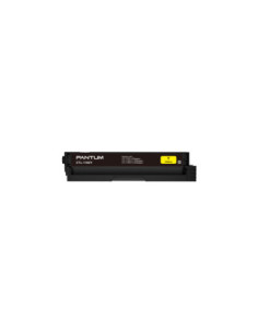 Toner pantum ctl - 1100xy amarillo
