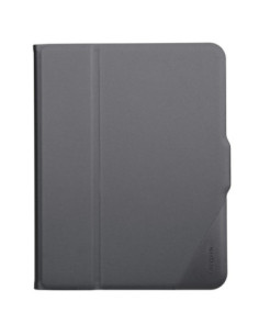 Funda tablet targus versavu slim 10.9 pulgadas