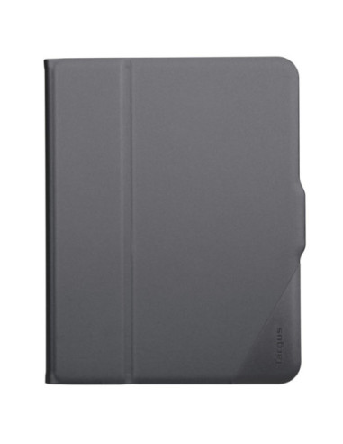 Funda tablet targus versavu slim 10.9 pulgadas