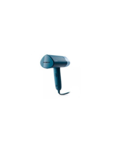 Plancha vertical vaporizador philips 3000 series