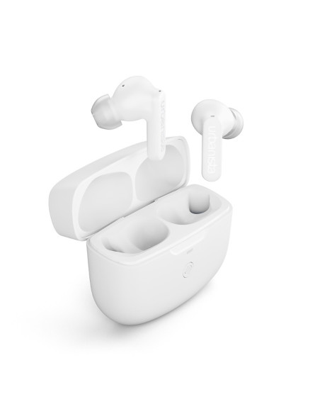 Auriculares urbanista true wireless inalambricos atlanta