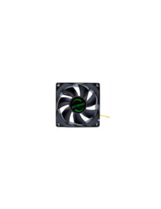 Ventilador auxiliar tacens aima 8cm 12db