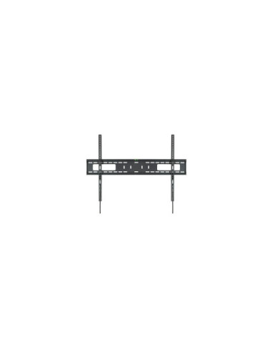 Soporte pared tv mon tooq 60 - 100 pulgadas