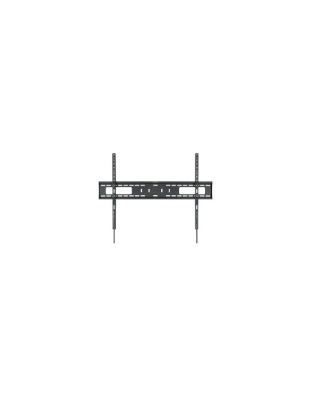 Soporte pared tv mon tooq 60 - 100 pulgadas