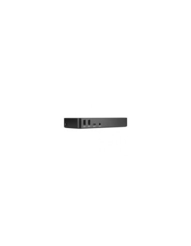 Docking targus usb - c multi - function displayport -  dock430euz