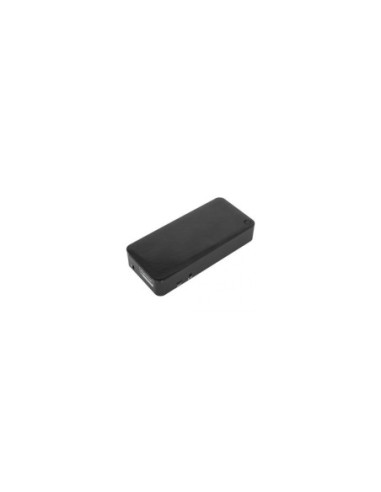 Docking targus usb - c -  dock180euz