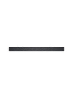 Barra sonido slim dell sb521a