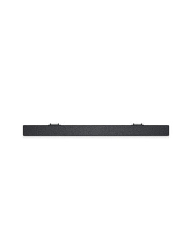 Barra sonido slim dell sb521a