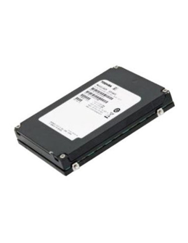 Disco duro interno dell 2.5 pulgadas 120gb