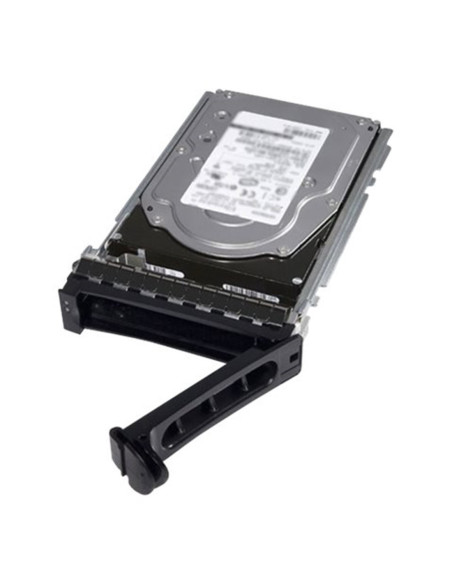 Disco duro interno dell 2.5 pulgadas 960gb