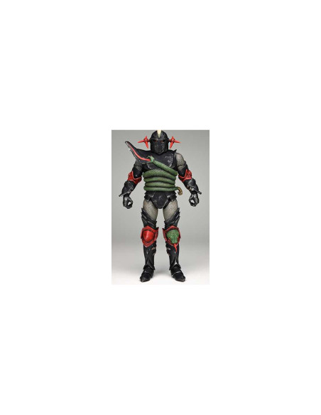 Figura neca ultimate grimsword dungeons &