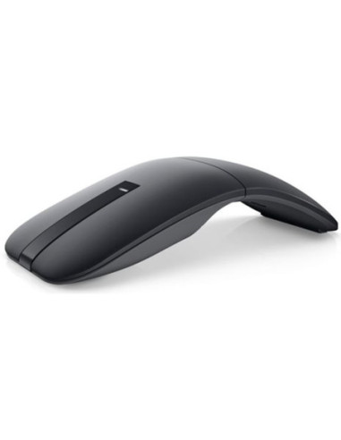 Mouse raton dell ms700 optico 3