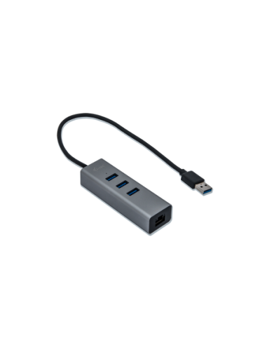 Hub i - tec usb 3.0 con 3
