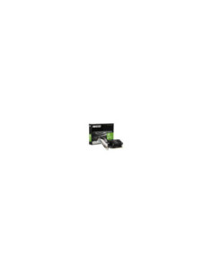 Tarjeta grafica inno3d gt 710 2gb