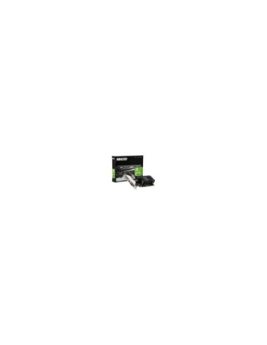 Tarjeta grafica inno3d gt 710 2gb