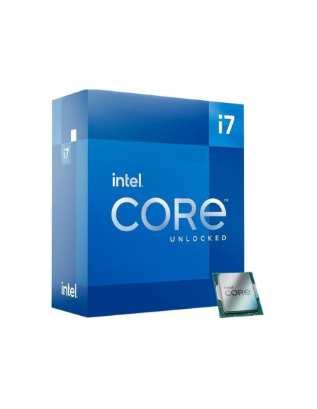 Intel i7 14700k 5.6ghz lga 1700