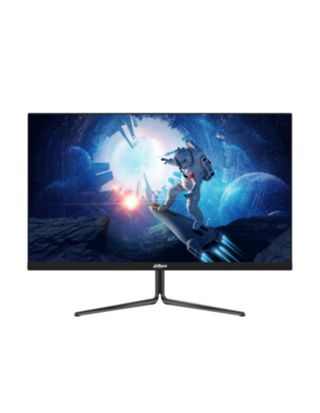 Monitor gaming dahua dhi - lm27 - e231 27 pulgadas fhd