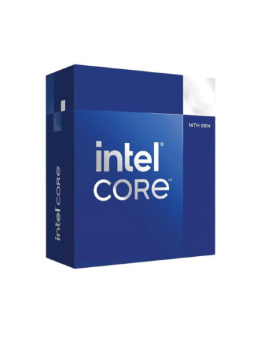 Intel i3 14100f 4.7ghz lga 1700