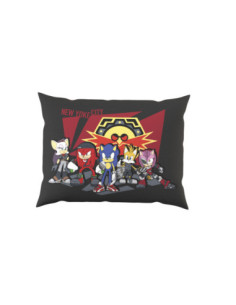 Cojin cyp brands my hero academia
