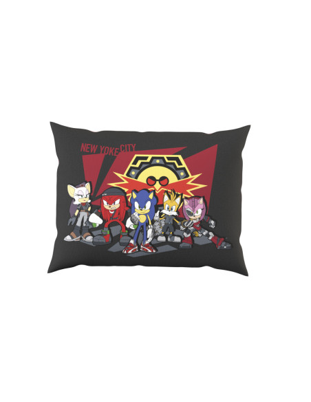 Cojin cyp brands my hero academia