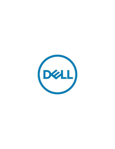 Disco duro interno dell 161 - bbzu 1tb