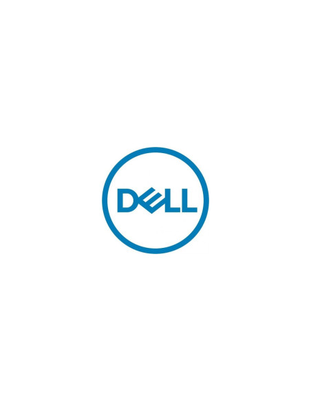 Disco duro interno dell 161 - bbzu 1tb