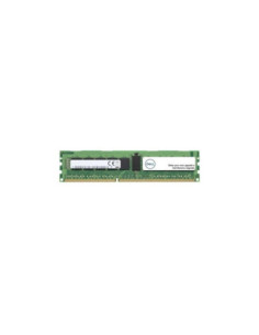 Memoria ram servidor dell 8gb ddr4