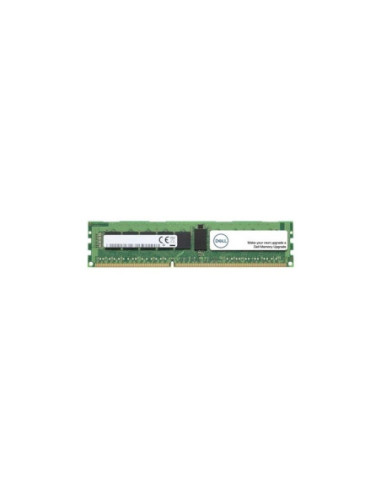 Memoria ram servidor dell 8gb ddr4