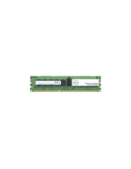Memoria ram servidor dell 8gb ddr4