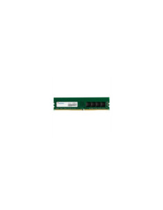 Memoria ram ddr4 16gb adata udimm