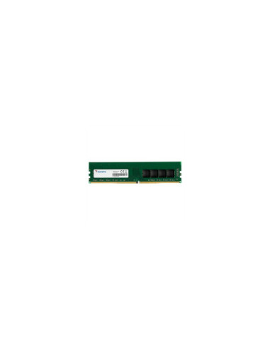 Memoria ram ddr4 16gb adata udimm