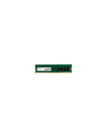 Memoria ram ddr4 16gb adata udimm