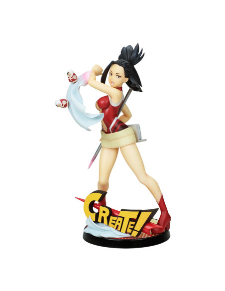 Figura good smile company bellfine my