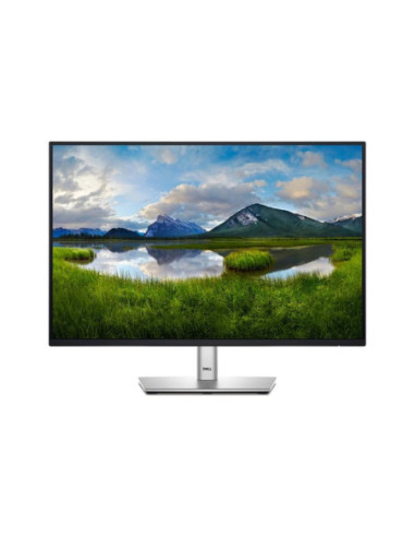 Monitor dell p2425he 24 pulgadas fhd 100hz