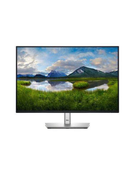 Monitor dell p2425he 24 pulgadas fhd 100hz