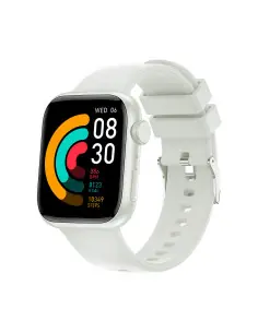 Reloj smartwatch forever igo watch 3